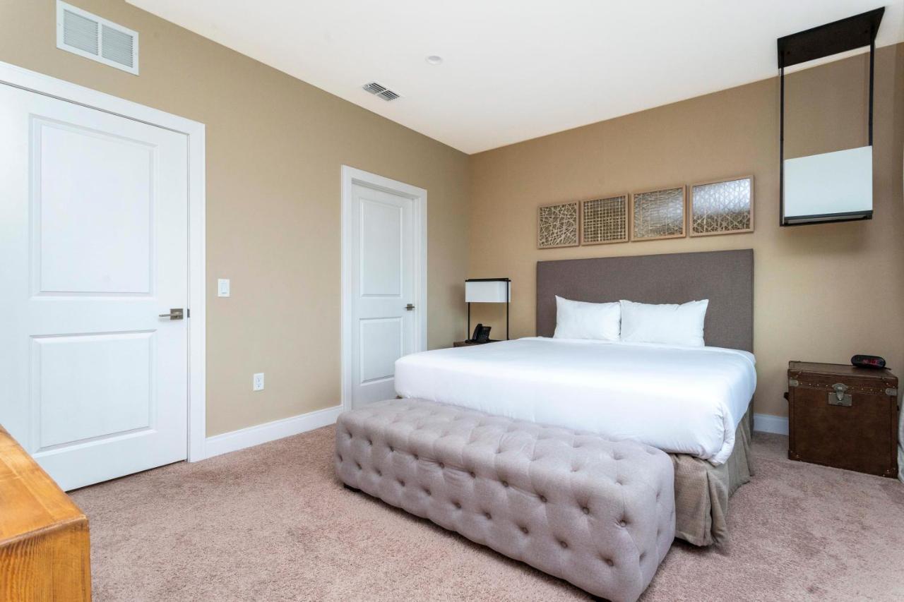Marvelous 4 Bd Close To Disney @ Magic Village 7457 Four Corners Exterior foto